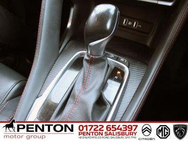 SPOTICAR Mg Zs Mgzs 1.0 T-gdi Exclusive Auto Euro 6 5dr Used Car - Suv Petrol Silver - Salisbury - 1200558215_4