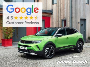 SPOTICAR Mg Zs Mgzs 1.5 Vti-tech Exclusive Euro 6 (s/s) 5dr Used Car - Suv Petrol Orange - Dumfries - 1200570590_5