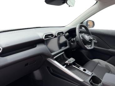 SPOTICAR Mg Zs Mgzs 1.5 Hybrid+ Trophy Auto Euro 6 (s/s) 5dr Used Car - Suv Hybrid  - Ashington - 1200616365_3