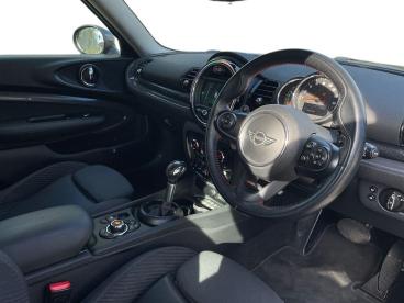 SPOTICAR Mini Clubman 2.0 Cooper S Auto Euro 6 (s/s) 6dr Used Car - Estate Petrol Grey - Gloucester - 1200642563_3