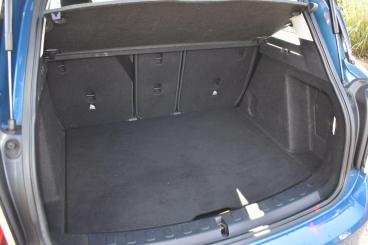 SPOTICAR Mini Countryman 2.0 Cooper S Classic Euro 6 (s/s) 5dr Used Car - Suv Petrol Blue - Ballymena County Antrim - 1200549440_5