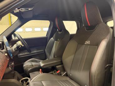 SPOTICAR Mini Countryman 1.5c Mhev Sport Dct Euro 6 (s/s) 5dr Used Car - Suv Hybrid Grey - Carlisle - 1200618903_4