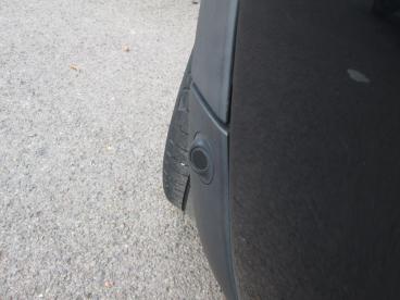 SPOTICAR Mini Hatch 2.0 Cooper S Classic Euro 6 (s/s) 3dr Used Car - Saloon Petrol Black - Southampton - 1200555978_5