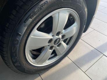 SPOTICAR Mini Hatch 1.5 One Classic Ii 3dr Used Car - Saloon Petrol White - Bridgend - 1200561684_4