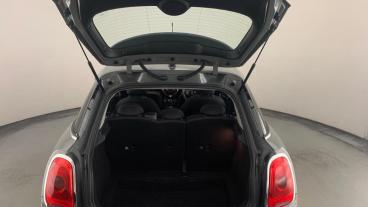 SPOTICAR Mini Hatch 1.5 Cooper Euro 6 (s/s) 5dr Used Car - Saloon Petrol Grey - Birmingham - 1200569466_5