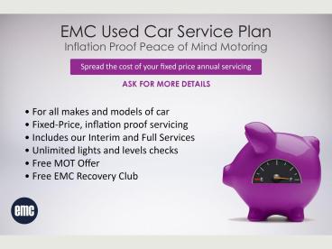 SPOTICAR Nissan Micra 1.0 Ig-t Acenta Xtron Euro 6 (s/s) 5dr Used Car - City Car Petrol Red - Eastbourne - 1200551253_4