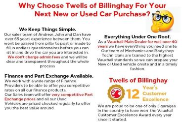 SPOTICAR Nissan Primastar 2.0 Dci 30 Visia L2 H1 Euro 6 (s/s) 5dr Used Car - Commercial Vehicle Diesel White - Billinghay - 1200543749_5