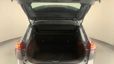 SPOTICAR Nissan Qashqai 1.3 Dig-t Mhev Acenta Premium Euro 6 (s/s) 5dr Used Car - Suv Hybrid Grey - Coventry - 1200555147_5