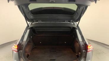 SPOTICAR Nissan Qashqai 1.3 Dig-t Mhev N-connecta Xtron Euro 6 (s/s) 5dr Used Car - Suv Hybrid Grey - Birmingham - 1200558185_5