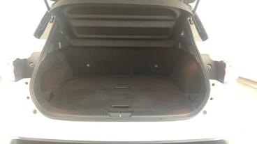 SPOTICAR Nissan Qashqai 1.5 H E-power Kuro Edition Auto Euro 6 (s/s) 5dr Used Car - Suv Hybrid White - Birmingham - 1200577118_5