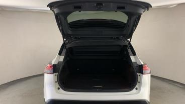 SPOTICAR Nissan Qashqai 1.5 H E-power Kuro Edition Auto Euro 6 (s/s) 5dr Used Car - Suv Hybrid White - Birmingham - 1200597281_5