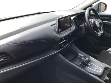SPOTICAR Nissan Qashqai 1.3 Dig-t Mhev Acenta Premium Xtron Euro 6 (s/s) 5 Used Car - Suv Hybrid Grey - Bangor - 1200606057_5