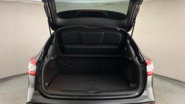 SPOTICAR Nissan Qashqai 1.5 Dci Tekna Euro 6 (s/s) 5dr Used Car - Suv Diesel Black - Birmingham - 1200613346_5