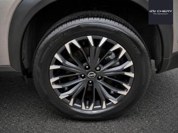 SPOTICAR Nissan X-trail 1.5 H E-power Tekna Auto Euro 6 (s/s) 5dr Used Car - Suv Hybrid Grey - Letchworth - 1200608721_5
