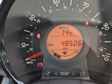 SPOTICAR Peugeot 108 1.0 Collection Euro 6 5dr Used Car - City Car Petrol White - County Antrim - 1200622898_3