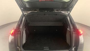 SPOTICAR Peugeot 2008 1.2 Puretech Allure Premium + Euro 6 (s/s) 5dr Used Car - Suv Petrol Grey - Coventry - 1200556194_5