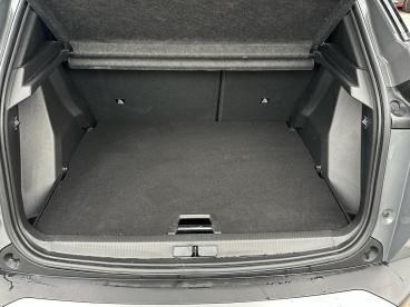 SPOTICAR Peugeot 2008 1.2 Puretech Gt Eat Euro 6 (s/s) 5dr Used Car - Suv Petrol Grey - Chichester - 1200558036_5