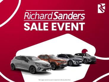 SPOTICAR Peugeot 2008 1.2 Puretech Allure Premium Euro 6 (s/s) 5dr Used Car - Suv Petrol Grey - Kettering - 1200565315_2