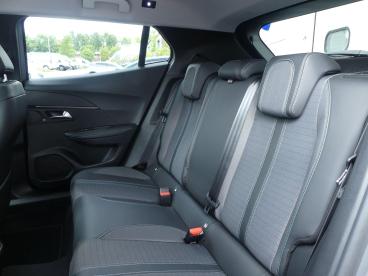 SPOTICAR Peugeot 2008 1.2 Puretech Allure Premium Euro 6 (s/s) 5dr Used Car - Suv Petrol Grey - Devizes - 1200576583_5