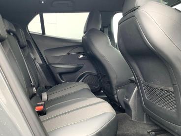 SPOTICAR Peugeot 2008 1.2 Gt E-dsc6 Euro 6 (s/s) 5dr Used Car - Suv Hybrid Grey - Blackburn - 1200586275_5