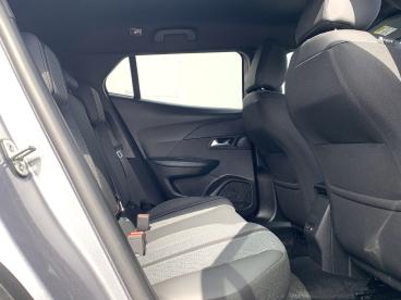 SPOTICAR Peugeot 2008 1.2 Puretech Allure Euro 6 (s/s) 5dr Used Car - Suv Petrol Grey - Blackburn - 1200591869_5