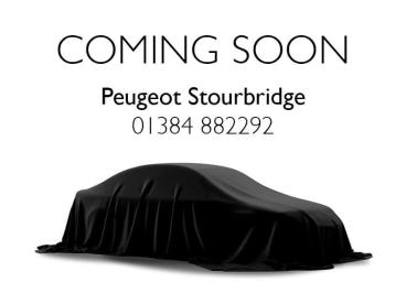 SPOTICAR Peugeot 2008 1.2 Puretech Gt Eat Euro 6 (s/s) 5dr Used Car - Suv Petrol Grey - Stourbridge - 1200593930_2