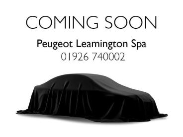SPOTICAR Peugeot 2008 1.2 Puretech Gt Eat Euro 6 (s/s) 5dr Used Car - Suv Petrol Blue - Leamington - 1200599067_1