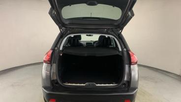 SPOTICAR Peugeot 2008 1.2 Puretech Gpf Gt Line Euro 6 (s/s) 5dr Used Car - Suv Petrol Grey - Coventry - 1200603318_5