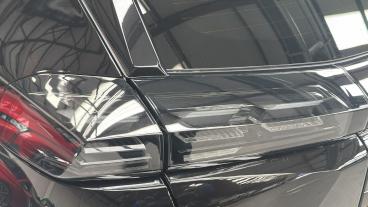 SPOTICAR Peugeot 2008 1.2 Gt Premium E-dsc6 Euro 6 (s/s) 5dr Used Car - Suv Hybrid Black - London - 1200624948_5