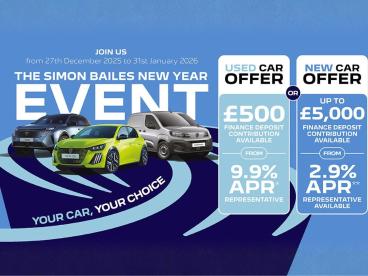 SPOTICAR Peugeot 208 1.2 Puretech Active Premium Euro 6 (s/s) 5dr Used Car - Hatchback Petrol Yellow - Stockton On Tees - 1200546391_4