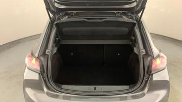 SPOTICAR Peugeot 208 1.2 Puretech Active Premium Euro 6 (s/s) 5dr Used Car - Hatchback Petrol Grey - Birmingham - 1200547587_5