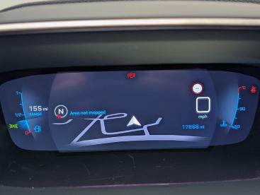 SPOTICAR Peugeot 208 1.5 Bluehdi Allure Premium + Euro 6 (s/s) 5dr Used Car - Hatchback Diesel Grey - County Antrim - 1200554741_4