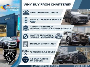 SPOTICAR Peugeot 208 1.2 Puretech Allure Premium + Euro 6 (s/s) 5dr Used Car - Hatchback Petrol Yellow - Aldershot - 1200579193_2