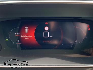 SPOTICAR Peugeot 208 1.2 Puretech Allure Premium + Euro 6 (s/s) 5dr Used Car - Hatchback Petrol Yellow - Newtownards - 1200582773_5