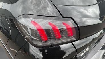 SPOTICAR Peugeot 208 1.2 Puretech Gt Euro 6 (s/s) 5dr Used Car - Hatchback Petrol Black - Maidstone - 1200598367_5