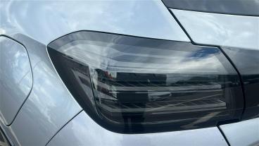 SPOTICAR Peugeot 208 1.2 Puretech Gt Euro 6 (s/s) 5dr Used Car - Hatchback Petrol Grey - Chingford - 1200603369_5