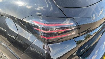 SPOTICAR Peugeot 208 1.2 Gt E-dsc6 Euro 6 (s/s) 5dr Used Car - Hatchback Hybrid Black - Wimbledon - 1200624332_5