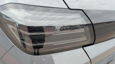 SPOTICAR Peugeot 208 1.2 Gt E-dsc6 Euro 6 (s/s) 5dr Used Car - Hatchback Hybrid Grey - Liverpool - 1200626683_5
