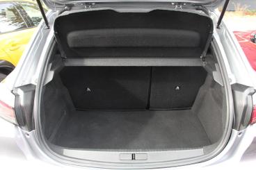 SPOTICAR Peugeot 208 1.2 Puretech Active Premium + Euro 6 (s/s) 5dr Used Car - Hatchback Petrol Grey - Lichfield - 1200632073_5