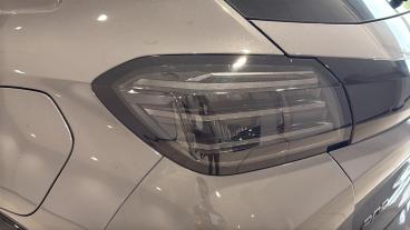 SPOTICAR Peugeot 208 1.2 Gt E-dsc6 Euro 6 (s/s) 5dr Used Car - Hatchback Hybrid Grey - West London - 1200633419_5