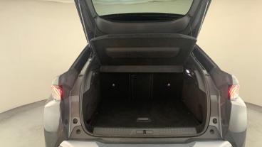 SPOTICAR Peugeot 3008 1.2 Hybrid Gt E-dsc6 Euro 6 (s/s) 5dr Used Car - Suv Hybrid Grey - Birmingham - 1200537270_5