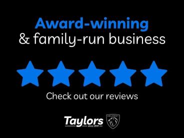 SPOTICAR Peugeot 3008 1.2 Puretech Allure Premium + Eat Euro 6 (s/s) 5dr Used Car - Suv Petrol Grey - Boston - 1200546109_4