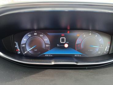 SPOTICAR Peugeot 3008 1.2 Puretech Gt Line Premium Euro 6 (s/s) 5dr Used Car - Suv Petrol Grey - Aylesbury - 1200553589_2