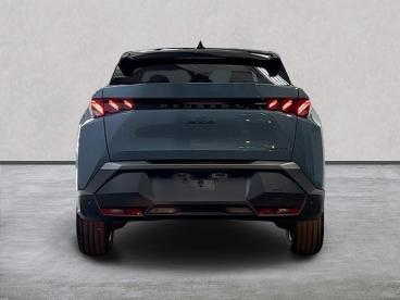 SPOTICAR Peugeot 3008 1.2 Hybrid Gt E-dsc6 Euro 6 (s/s) 5dr Used Car - Suv Hybrid Blue - Belfast - 1200557131_4