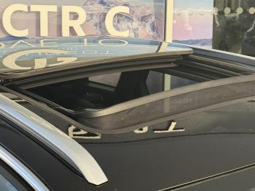 SPOTICAR Peugeot 3008 1.6 13.2kwh Gt Premium E-eat Euro 6 (s/s) 5dr Used Car - Suv Plug-in Hybrid Red - Watford - 1200564281_2