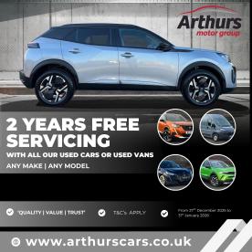 SPOTICAR Peugeot 3008 1.2 Puretech Gt Premium Eat Euro 6 (s/s) 5dr Used Car - Suv Petrol Grey - Wrexham - 1200564721_5