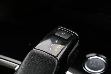 SPOTICAR Peugeot 3008 1.5 Bluehdi Gt Line Premium Eat Euro 6 (s/s) 5dr Used Car - Suv Diesel Blue - Bulkington - 1200577515_5