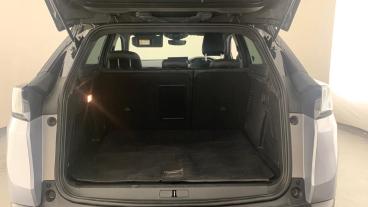 SPOTICAR Peugeot 3008 1.6 13.2kwh Gt E-eat Euro 6 (s/s) 5dr Used Car - Suv Plug-in Hybrid Grey - Birmingham - 1200578255_5