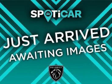 SPOTICAR Peugeot 3008 1.2 Hybrid Gt E-dsc6 Euro 6 (s/s) 5dr Used Car - Suv Hybrid Blue - Newark On Trent - 1200579335_1