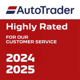 SPOTICAR Peugeot 3008 1.2 Hybrid Gt E-dsc6 Euro 6 (s/s) 5dr Used Car - Suv Hybrid Blue - Newark On Trent - 1200579335_2